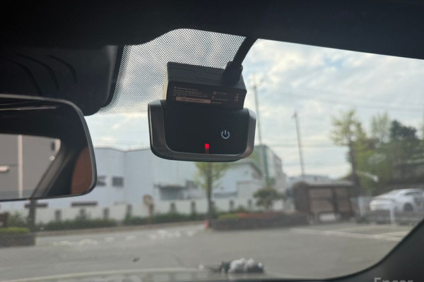 2021 BMW 4 серии с пробегом 45 242 км