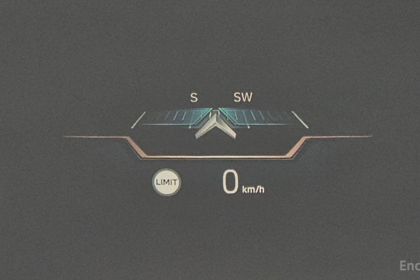2023 BMW 4 серии с пробегом 31 693 км