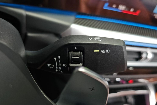 2023 BMW 4 серии с пробегом 31 693 км