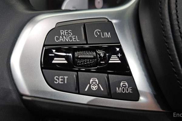 2023 BMW 4 серии с пробегом 31 693 км