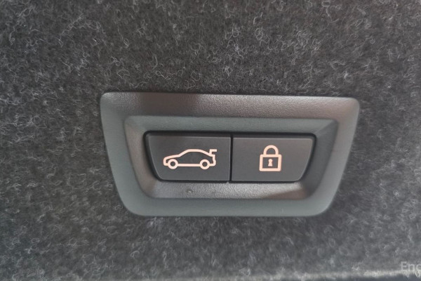 2023 BMW 4 серии с пробегом 47 709 км