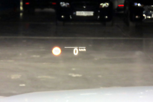 2021 BMW 4 серии с пробегом 18 277 км