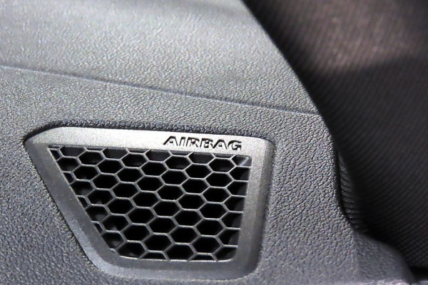 2021 BMW 4 серии с пробегом 18 277 км