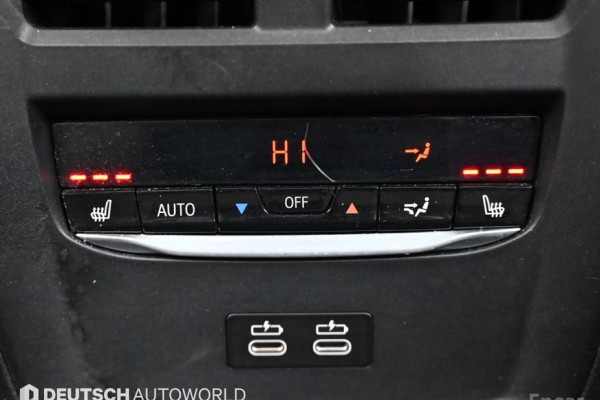 2021 BMW 4 серии с пробегом 39 079 км