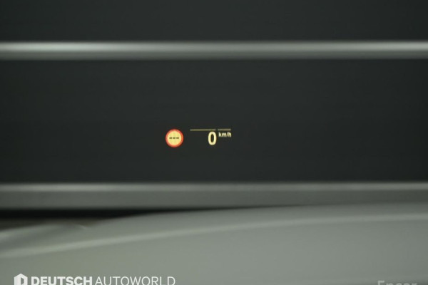 2021 BMW 4 серии с пробегом 39 079 км