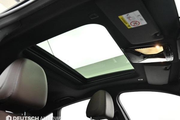 2021 BMW 4 серии с пробегом 39 079 км