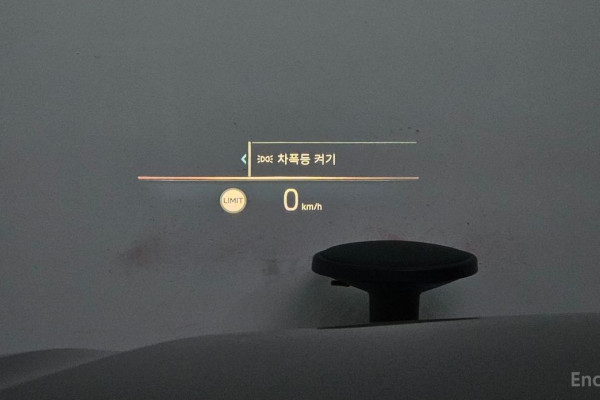 2023 BMW 4 серии с пробегом 28 108 км