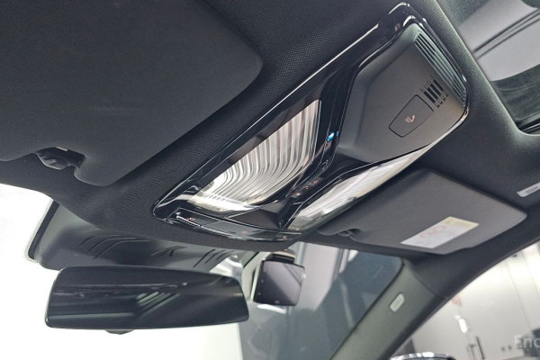 2023 BMW 4 серии с пробегом 28 108 км