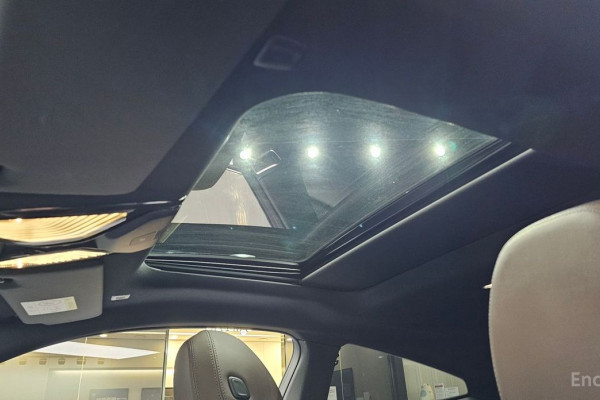 2023 BMW 4 серии с пробегом 28 108 км