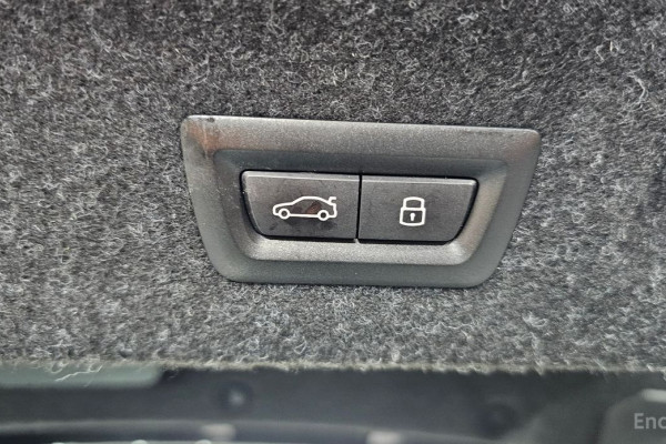 2023 BMW 4 серии с пробегом 28 108 км