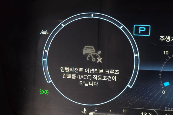 2021 KG Mobility Rexton с пробегом 61 322 км