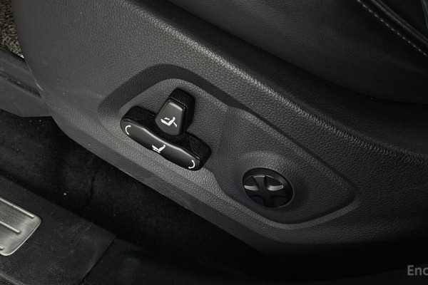 2021 KG Mobility Rexton с пробегом 73 068 км