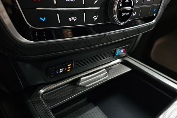 2021 KG Mobility Rexton с пробегом 86 500 км