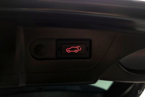 2022 KG Mobility Rexton с пробегом 146 378 км