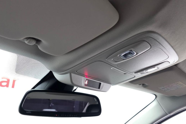 2022 Renault Samsung SM6 с пробегом 96 272 км