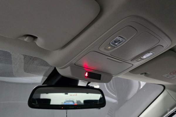 2022 Renault Samsung SM6 с пробегом 51 463 км