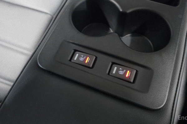 2022 Renault Samsung SM6 с пробегом 51 463 км