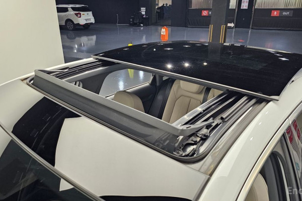 2023 Audi A3 с пробегом 21 683 км