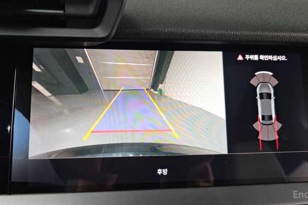 2023 Audi A3 с пробегом 19 136 км