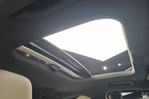 2023 Audi A3 с пробегом 19 136 км