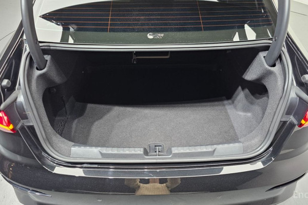 2023 Audi A3 с пробегом 19 136 км