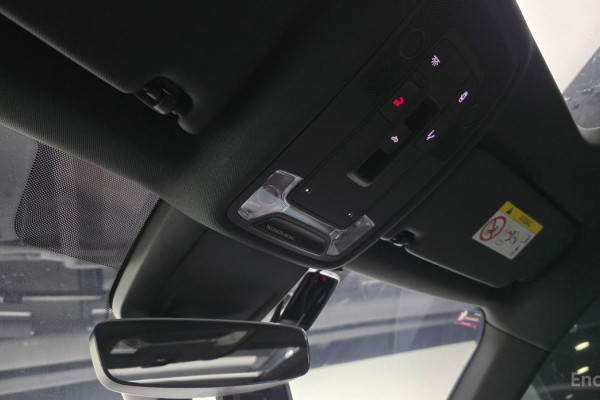 2023 Audi A3 с пробегом 15 121 км