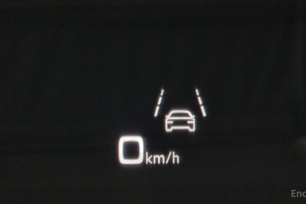 2021 Audi Q7 с пробегом 77 951 км