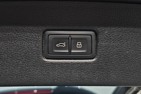 2021 Audi Q7 с пробегом 77 951 км