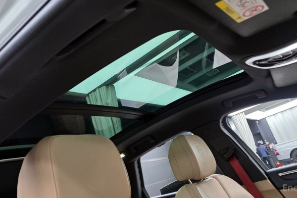 2021 Porsche Macan с пробегом 22 910 км