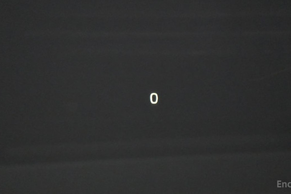 2021 Volvo XC60 с пробегом 22 842 км