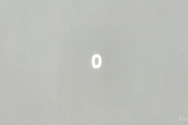 2022 Volvo XC60 с пробегом 50 983 км