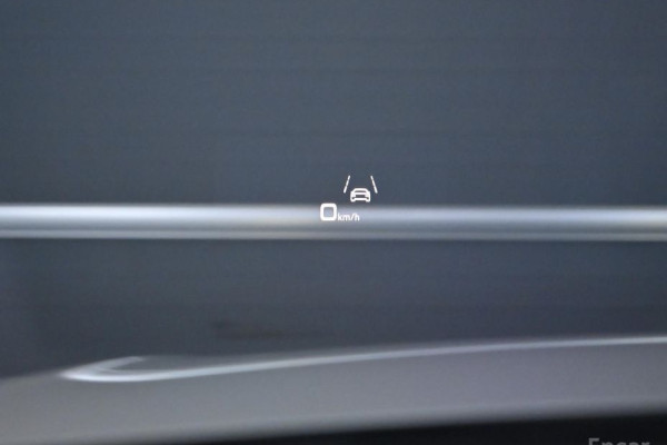 2023 Audi Q8 с пробегом 17 540 км