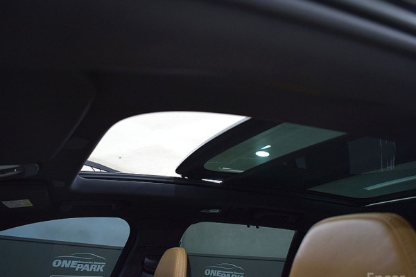 2022 Volvo XC90 с пробегом 66 039 км