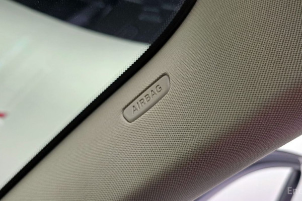 2022 BMW X7 с пробегом 31 839 км