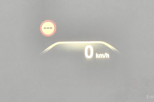 2018 BMW 5 серии с пробегом 50 135 км