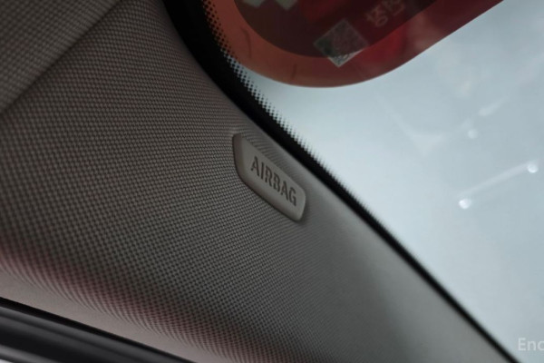 2018 BMW 5 серии с пробегом 50 135 км