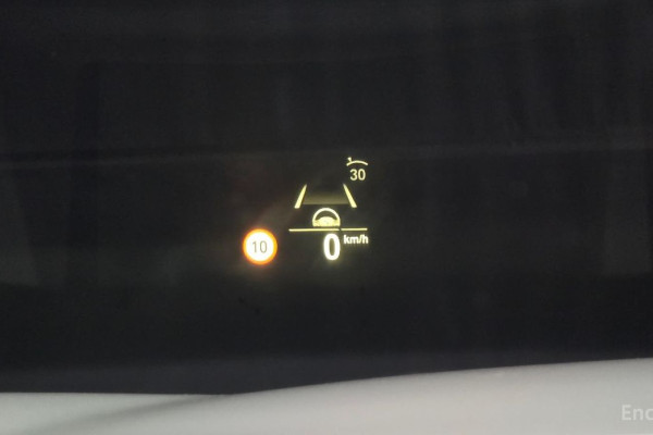 2020 BMW 5 серии с пробегом 64 486 км