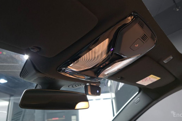 2020 BMW 5 серии с пробегом 64 486 км