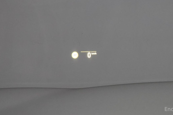 2020 BMW 5 серии с пробегом 59 742 км