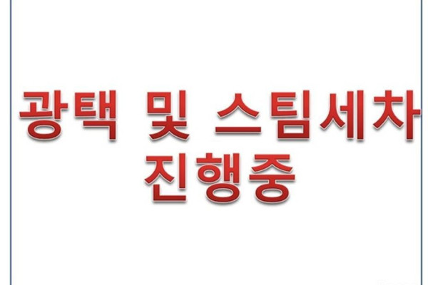 2018 BMW 5 серии с пробегом 50 400 км