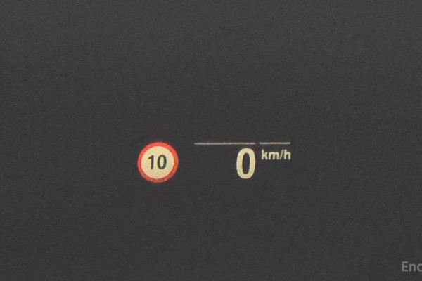 2019 BMW 5 серии с пробегом 42 272 км