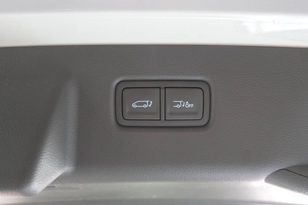 2021 Hyundai Staria с пробегом 62 720 км