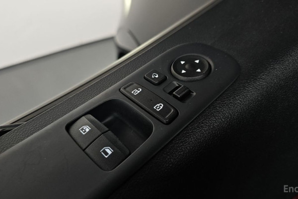 2022 Hyundai Staria с пробегом 42 888 км