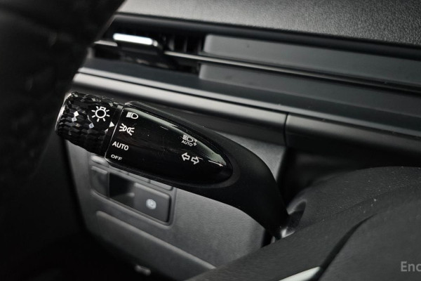 2022 Hyundai Staria с пробегом 42 888 км