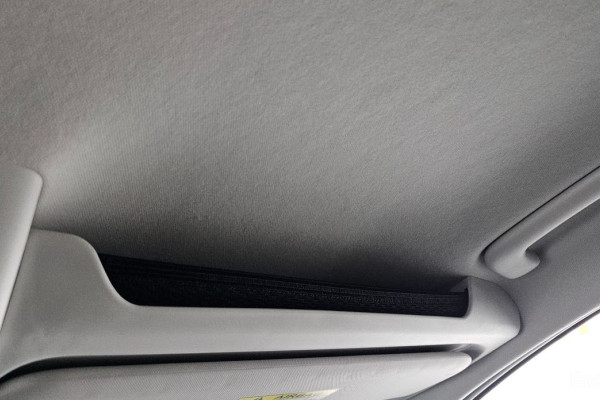 2022 Hyundai Staria с пробегом 42 888 км