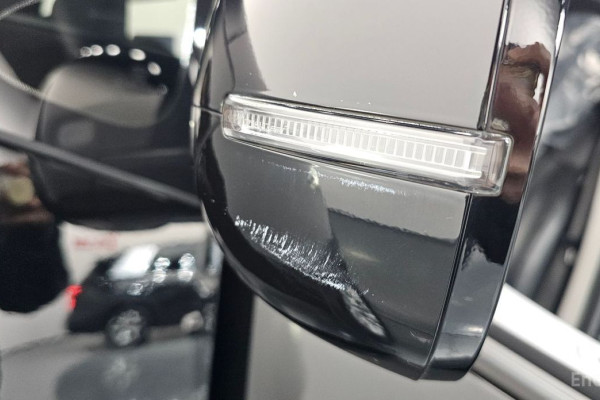 2022 Hyundai Staria с пробегом 42 888 км