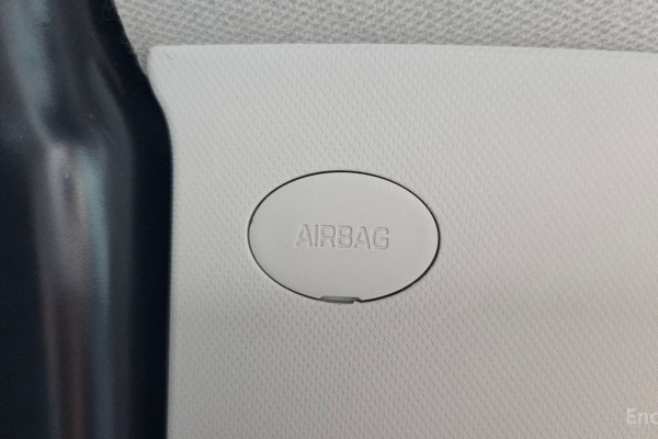 2022 Hyundai Staria с пробегом 42 888 км