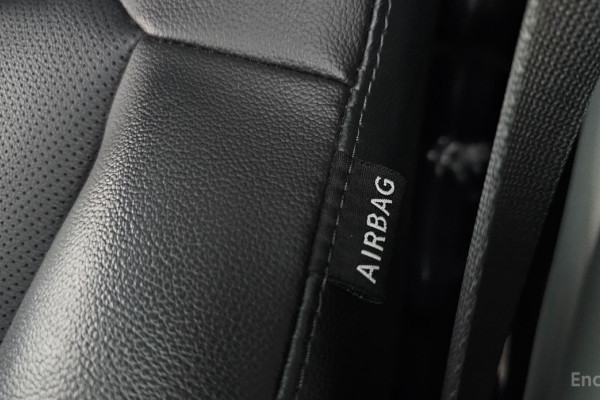 2022 Hyundai Staria с пробегом 42 888 км