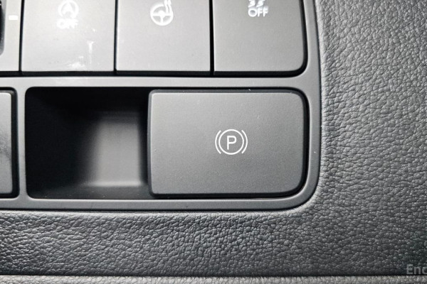 2022 Hyundai Staria с пробегом 42 888 км