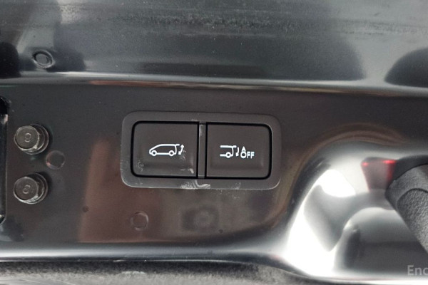 2022 Hyundai Staria с пробегом 42 888 км